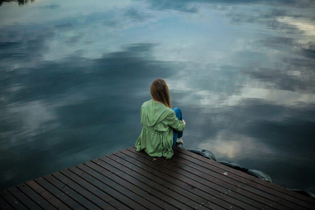 Semaglutide and Depression