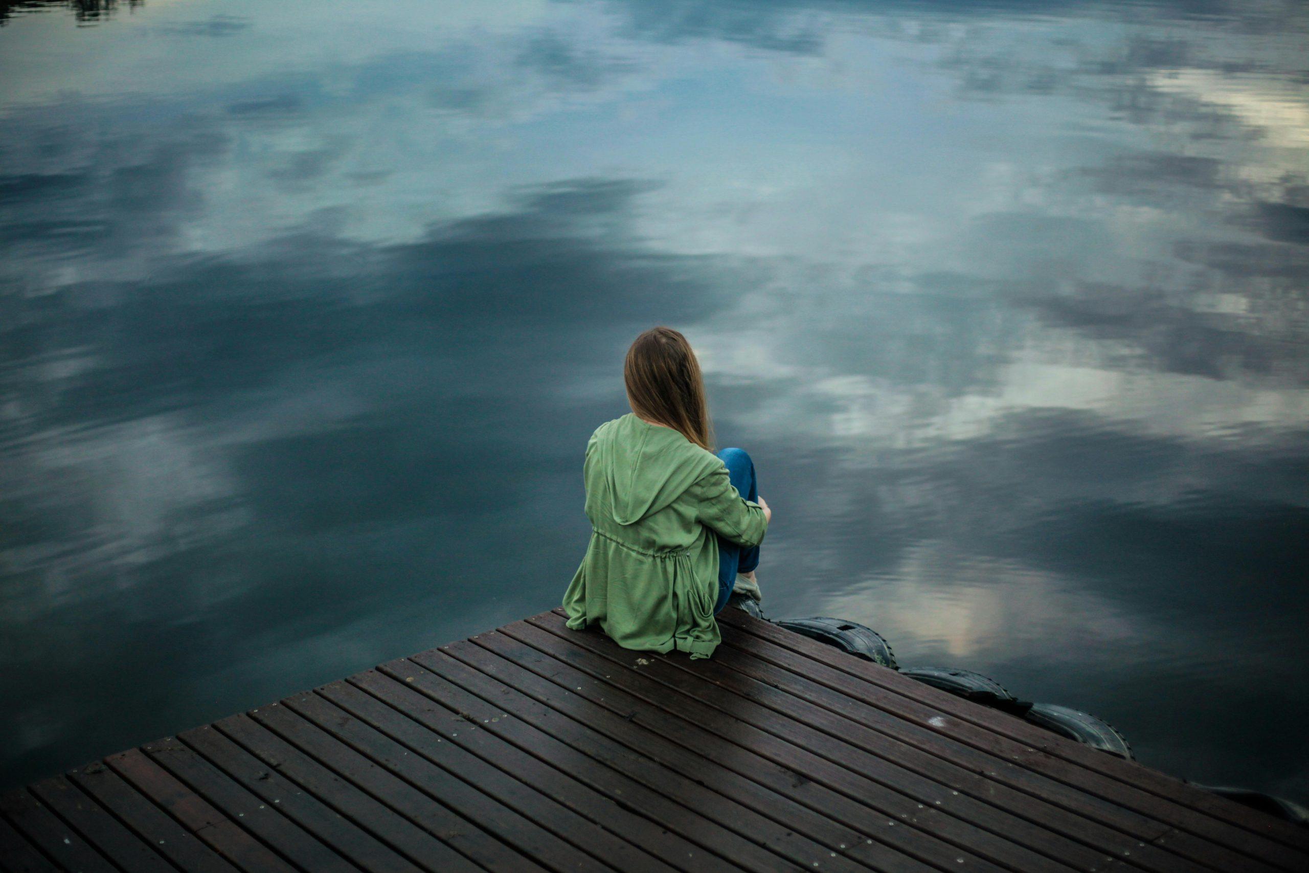 Semaglutide and Depression