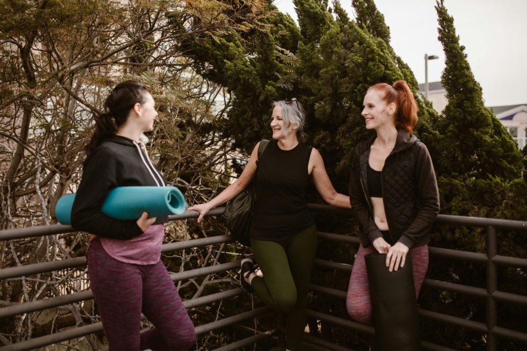 Side Effects of Testosterone Pellets in Females