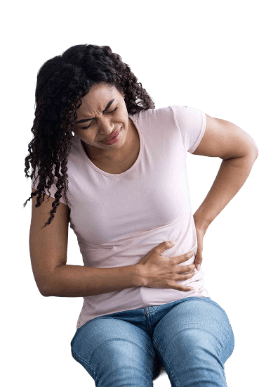 what is gray tirzepatide What's the Difference Between Semaglutide and Tirzepatide?: Bio-X Weight  Loss Center: Weight Loss Centers