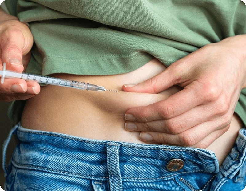 compounded tirzepatide injections for weight loss cost and effectiveness Comparing Tirzepatide vs Semaglutide: Effects, Cost, Differences compounded tirzepatide injections for weight loss cost and effectiveness Comparing Tirzepatide vs Semaglutide: Effects, Cost, Differences
